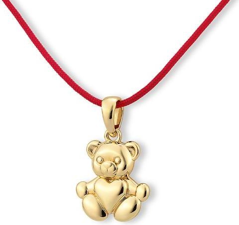 Image du produit Breuning Collier (585, - Or)