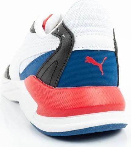 Produktbild Puma XRay Speed ​​​​Lite Schuhe (43)