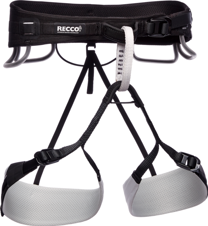 Productafbeelding Black Diamond Technicus Recco Klimgordel (XL)
