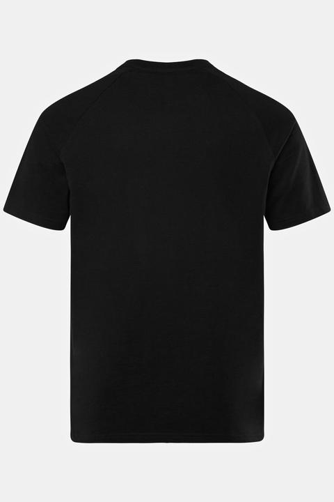 Produktbild JP1880 T-Shirt, Basic, Halbarm, Rundhals