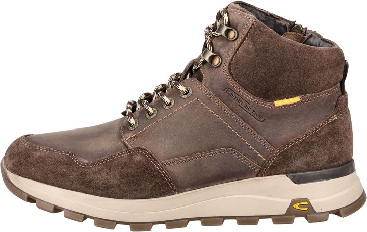 Produktbild Camel Active 55DIF06 - 63475 (40)
