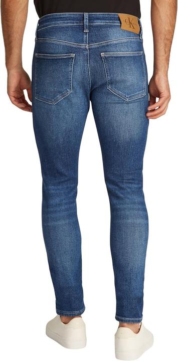 Immagine prodotto Calvin Klein Jeans Stretti (W28/L32)