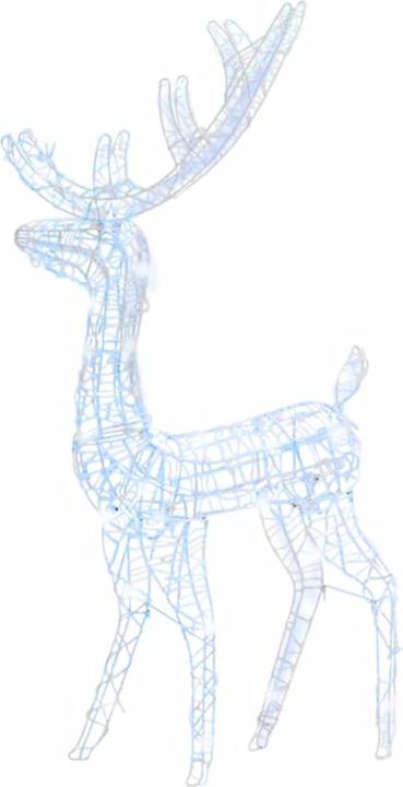 Immagine prodotto vidaXL Tedie