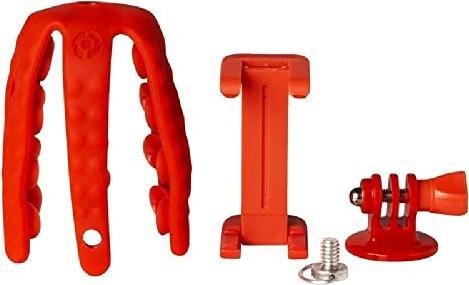 Image du produit Celly Tripod (Matières plastiques)