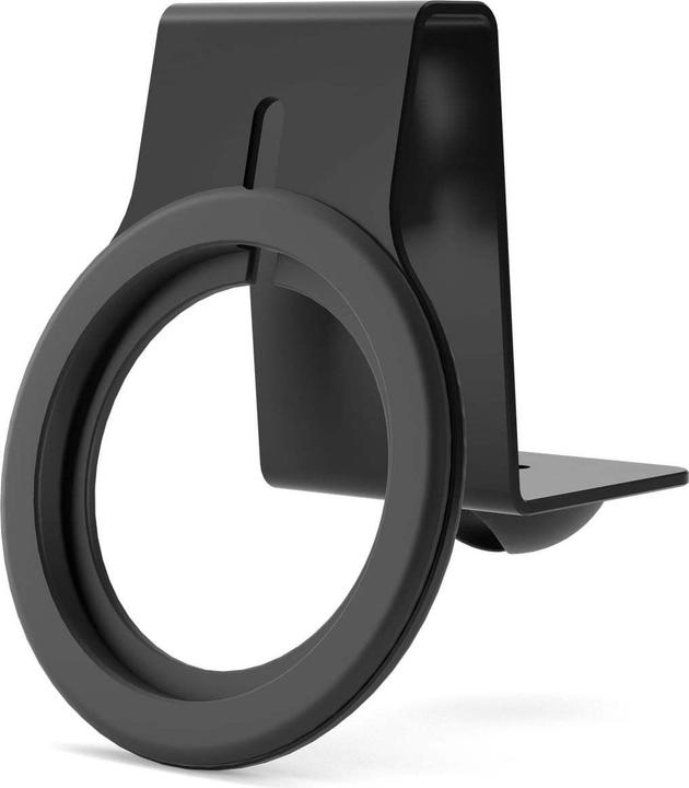 Produktbild Woodcessories MagSafe Mount