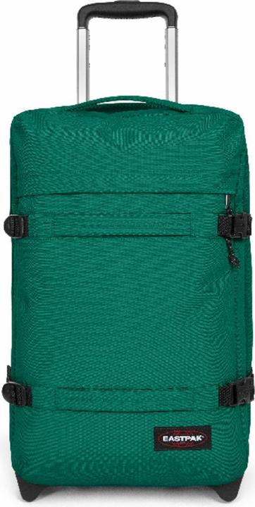 Actual product image Eastpak Transit'R S (42 l)