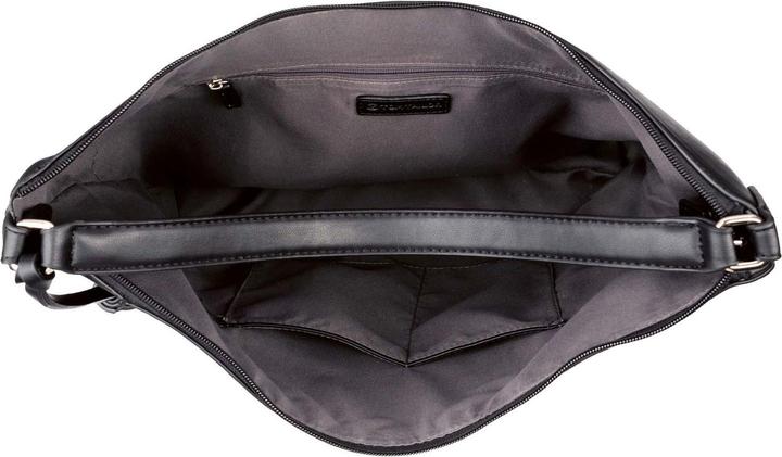 Immagine prodotto Tom Tailor Pira Hobo Bag