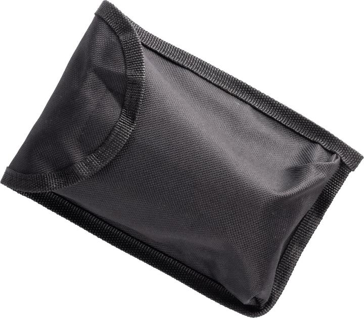 Actual product image Minelab X-Terra Voyager Metalldetektor