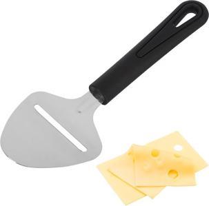 Actual product image Westmark Cheese slicer "Gentle