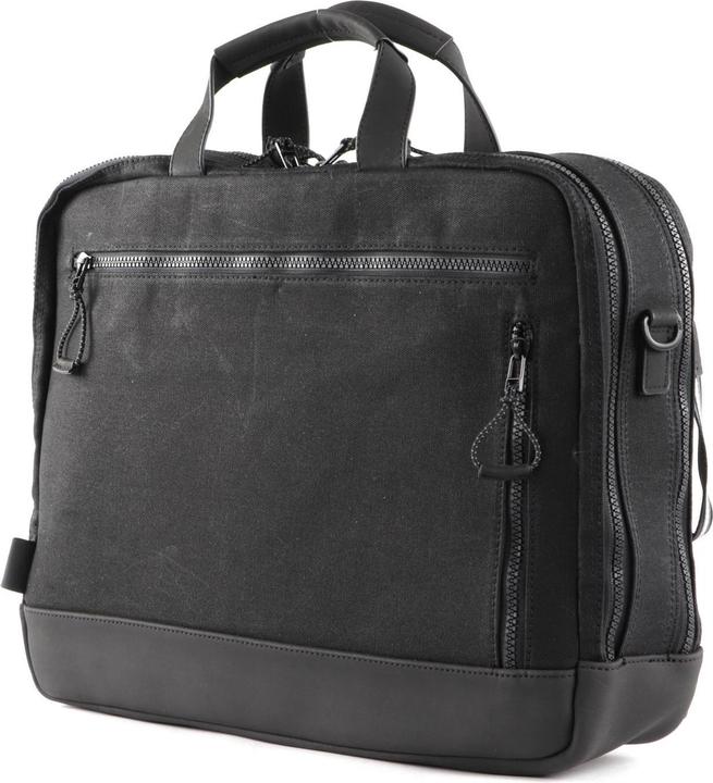 Immagine prodotto Jost Ystad Business Bag (Universale)