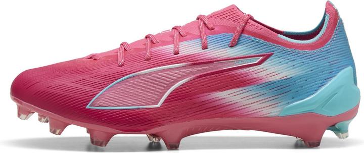 Produktbild Puma Ultra 6 Ultimate Re-Charge Fg (40.5)