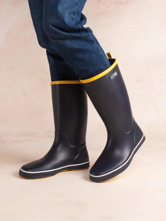 Immagine prodotto TBS Langschaft Stiefel (42)