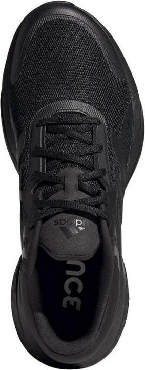 Produktbild Adidas Response Laufschuh (46)