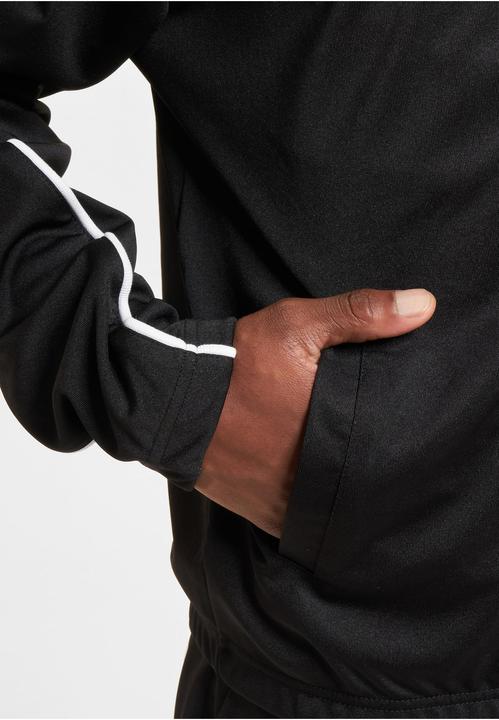 Immagine prodotto Alpha Industries Essential Bomberjacken - 196287 (S)