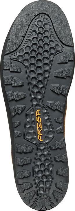 Produktbild Scarpa Mojito Wrap R (45)