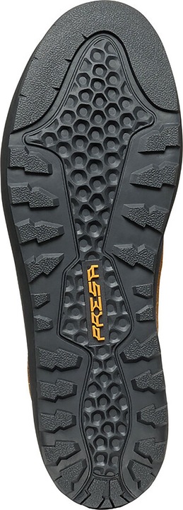 Immagine prodotto Scarpa Mojito Wrap R (45)