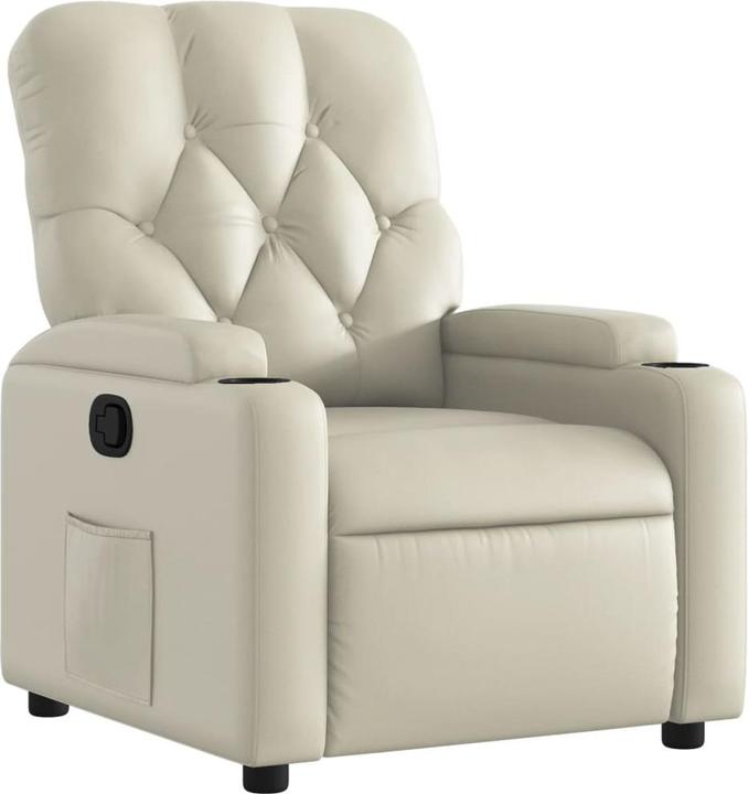 Immagine prodotto vidaXL Relaxsessel