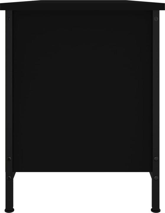 Immagine prodotto vidaXL Charley (102 x 35 x 45 cm)