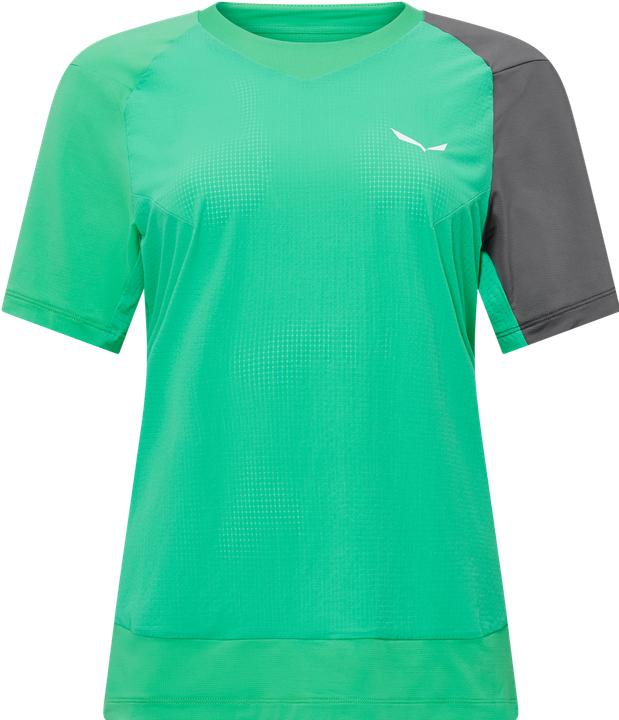 Produktbild Salewa Women's NXT Hybrid T-Shirt (48, 52)
