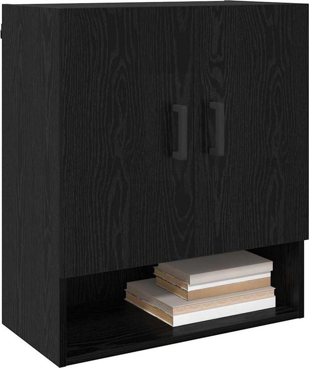Produktbild VidaXL Wandschrank (60 x 31 x 70 cm)