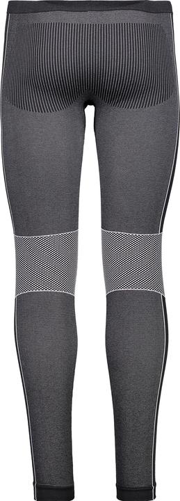 Produktbild CMP Campagnolo Seamless Long (L, XL)