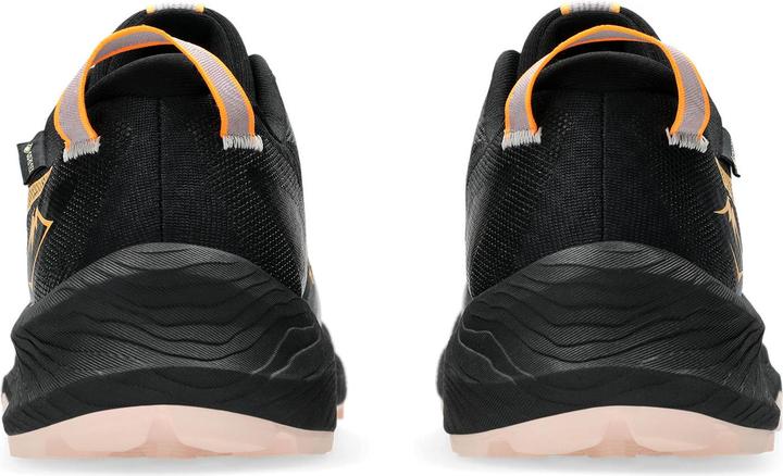 Actual product image ASICS Performance Gel-Trabuco 12 GTX (38)