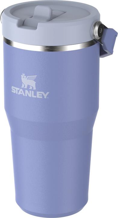 Immagine prodotto Stanley Cannuccia IceFlow Flip 2.0 (0.60 l)