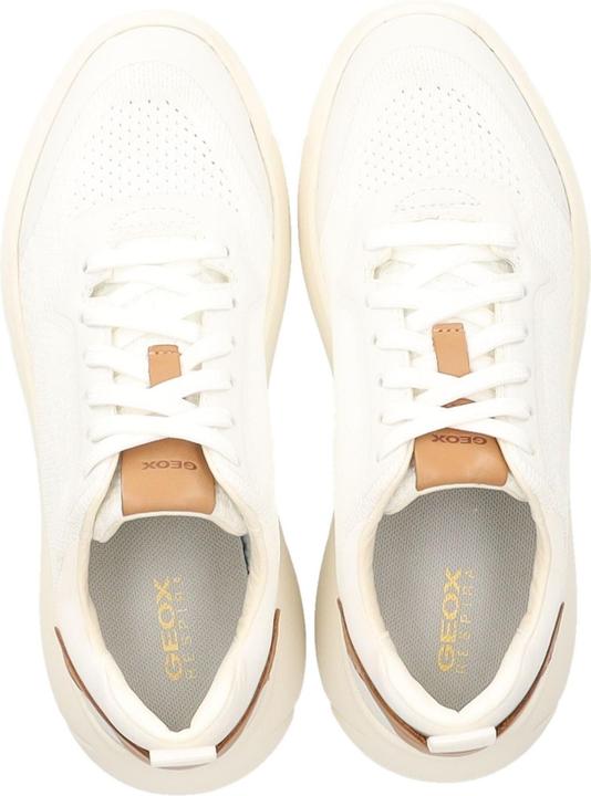 Immagine prodotto Geox Sneaker (41)