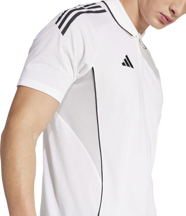 Immagine prodotto adidas Tiro 25 Competition Poloshirt (L)
