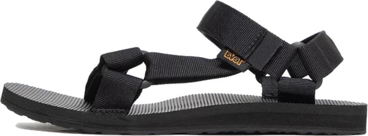 Actual product image Teva Original Universal (47)