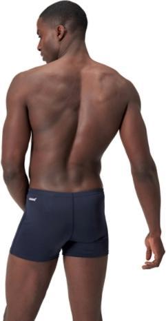 Produktbild Speedo ECO Endurance + Aquashort (36)
