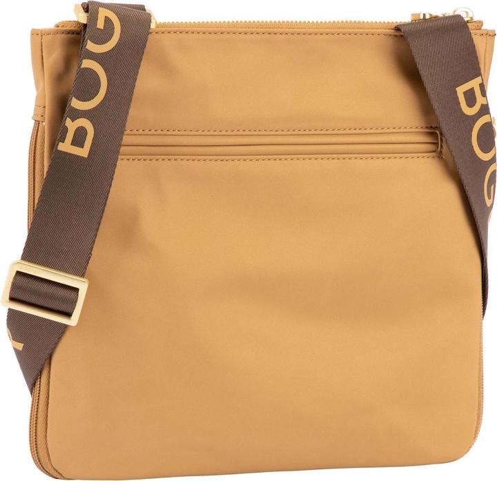 Immagine prodotto Bogner Klosters Neve Serena Shoulderbag