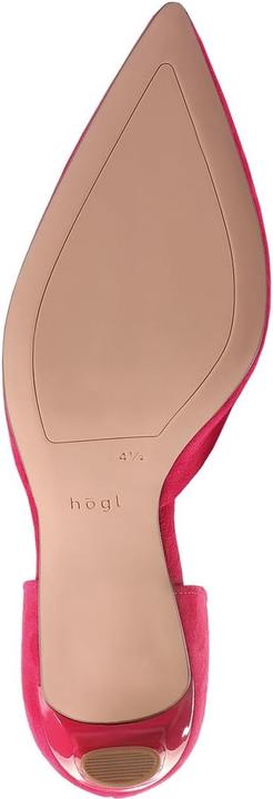 Produktbild Högl Pumps (38.5)