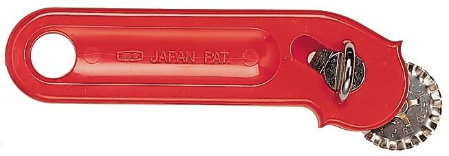 Produktbild NT Cutter RO-1P - Rolling-Cutter (Cutter)
