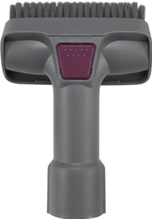 Immagine prodotto Grundig VCP 3830