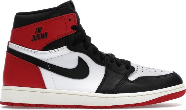 Image du produit Nike Air Jordan 1 High OG (35.5)