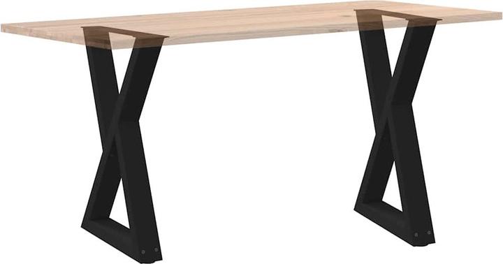 Actual product image vidaXL Huairen County