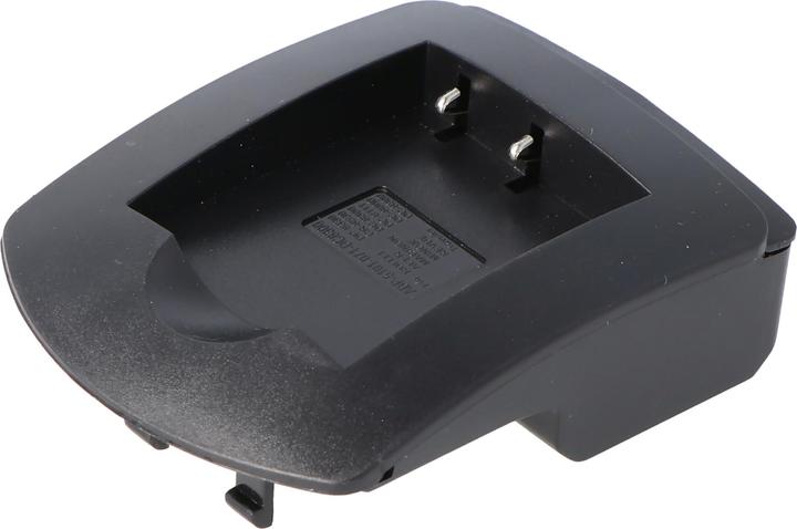 Actual product image AccuCell Charger suitable for Traveler DC-8300, 02491-0028-01 (Charger)