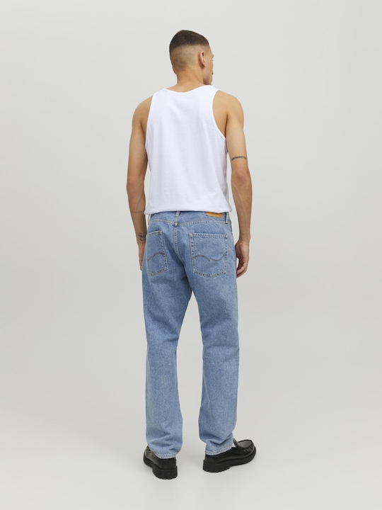 Immagine prodotto Jack & Jones Di base (XS)