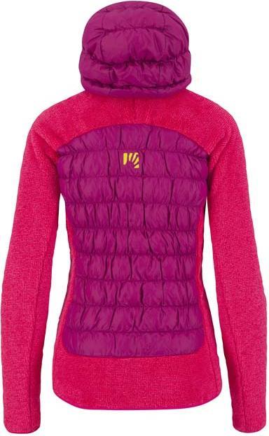 Produktbild Karpos Women's Marmarole Jacket (S)