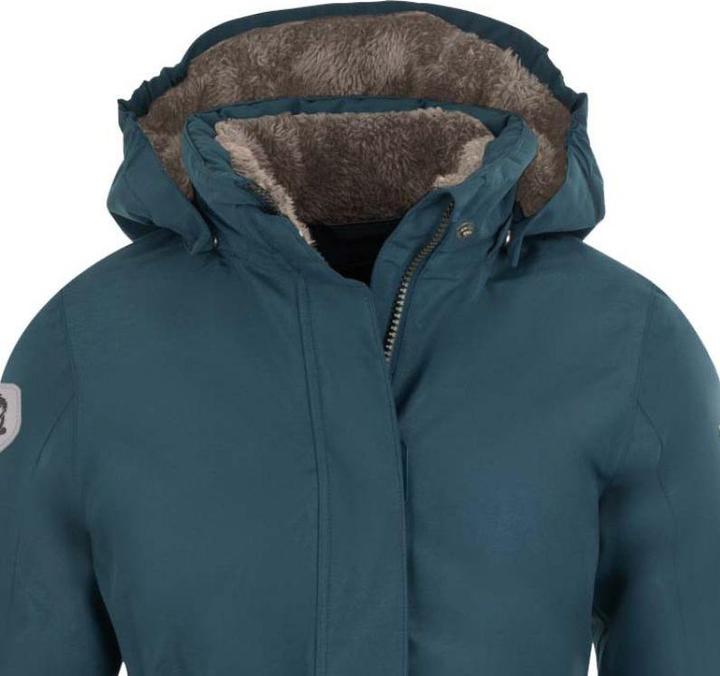 Productafbeelding Trollkids Meisjesjas Alesund