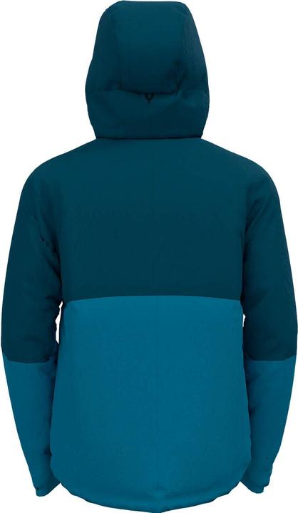 Immagine prodotto Odlo Bluebird S-Thermic (XL)