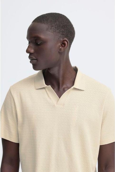 Produktbild Blend Eskild (XL)