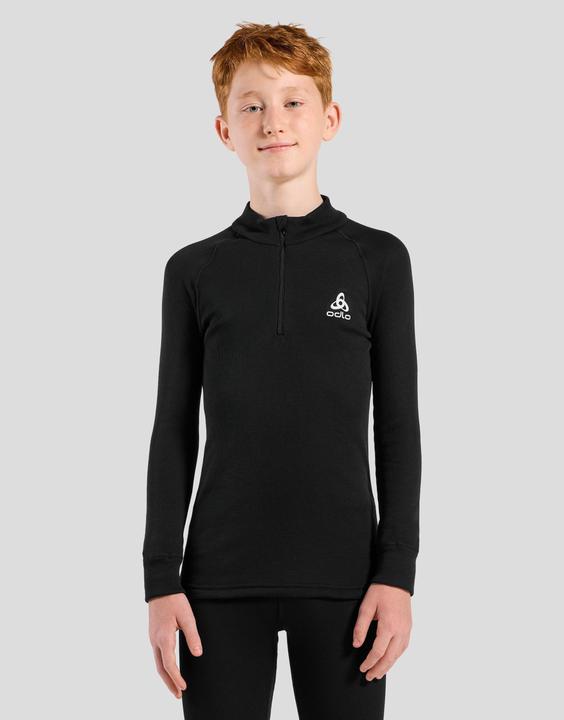 Actual product image Odlo Active Warm (164)