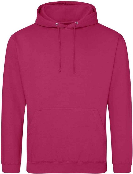 Produktbild Awdis College Kapuzenpullover (XL)