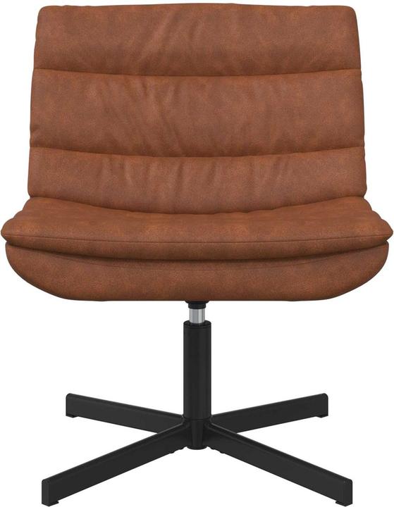 Produktbild vidaXL Drehstuhl