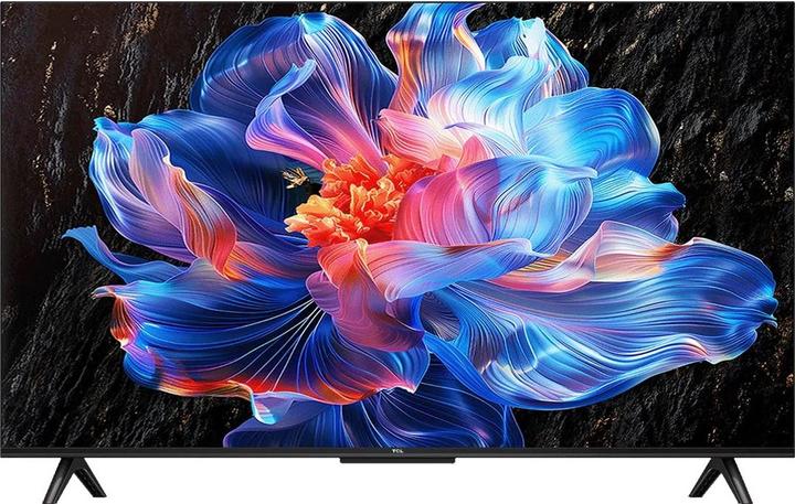 Actual product image TCL 65V6C 164 cm (65) (65", LED, 4K, 2025)