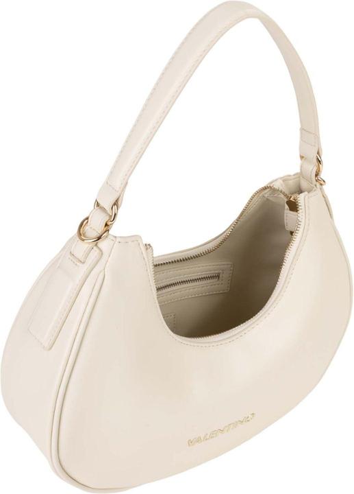 Immagine prodotto Valentino Clio Re Shopping Bag