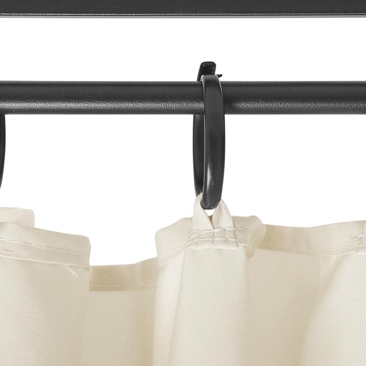 Actual product image Beliani Safara (360 cm, 360 cm)