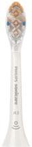 Image du produit Philips Sonicare A3 Premium All-in-One (2 x)